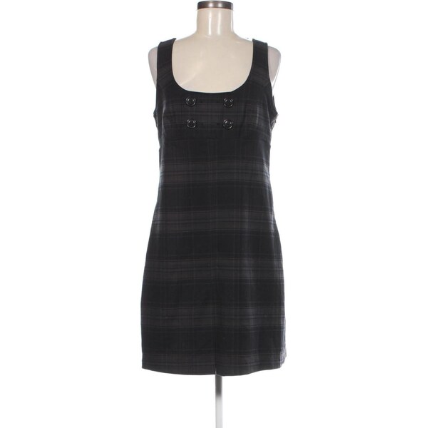 Šaty Edc By Esprit 62142655