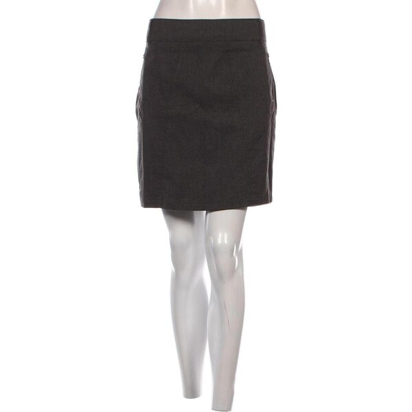 Sukňa Oxmo 62142651