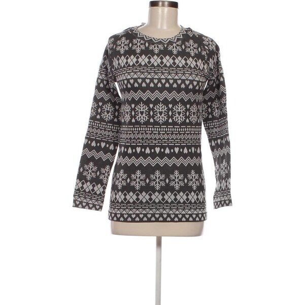 Dámska blúza Unbranded 62142643