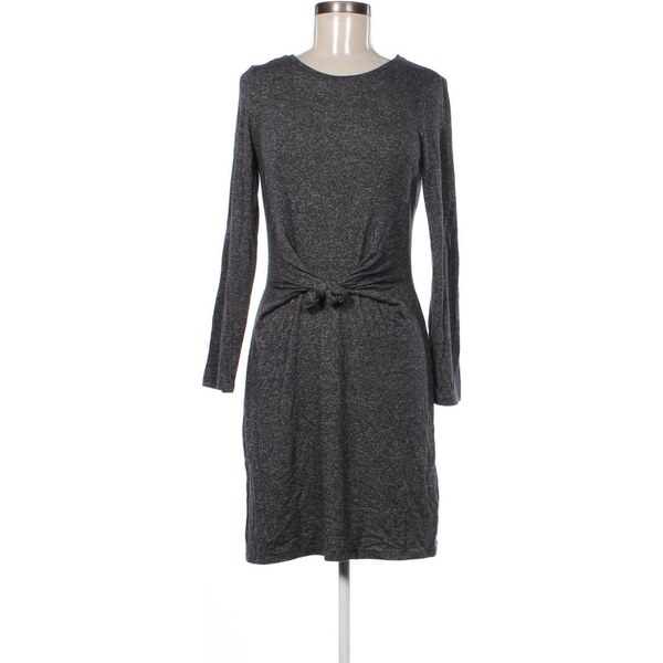 Šaty Promod 62142662