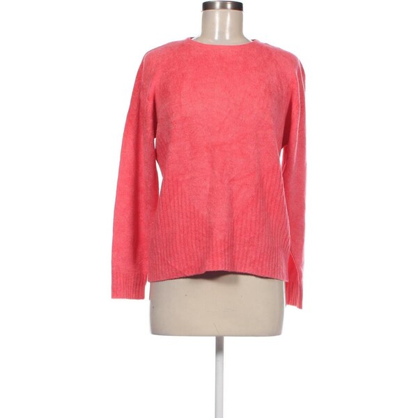 Dámsky pulóver Unbranded 62142686