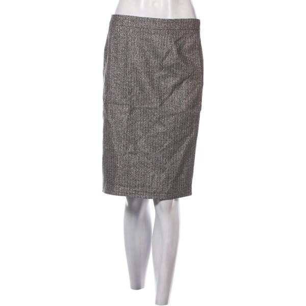 Sukňa Alba Moda 62142667