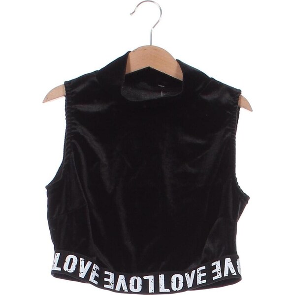 Dámsky top Love 62142689