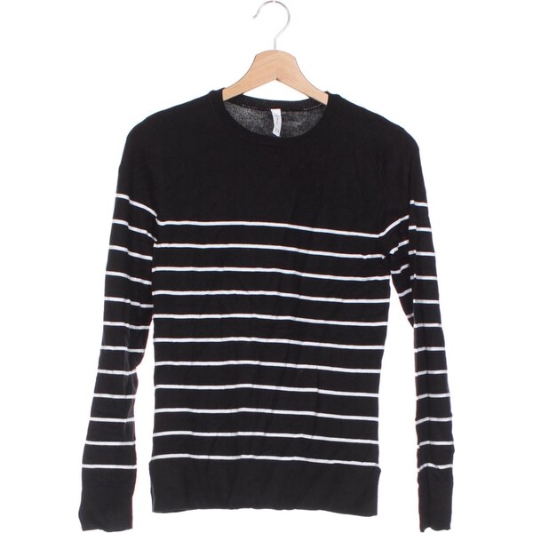 Dámsky pulóver Unbranded 62142708