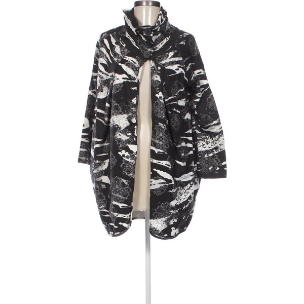 Dámsky kardigán Unbranded 62142703