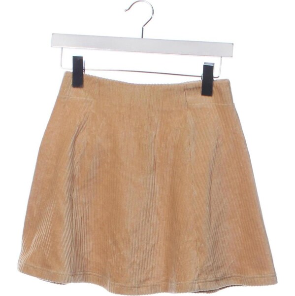 Detská sukňa Unbranded 62142674