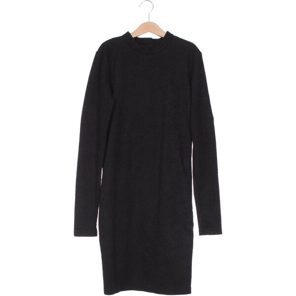 Šaty Minimum 62142768