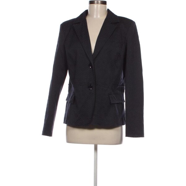 Dámske sako Made In Italy 62142762