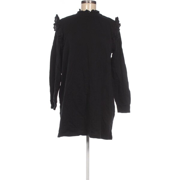 Šaty Unbranded 62142801