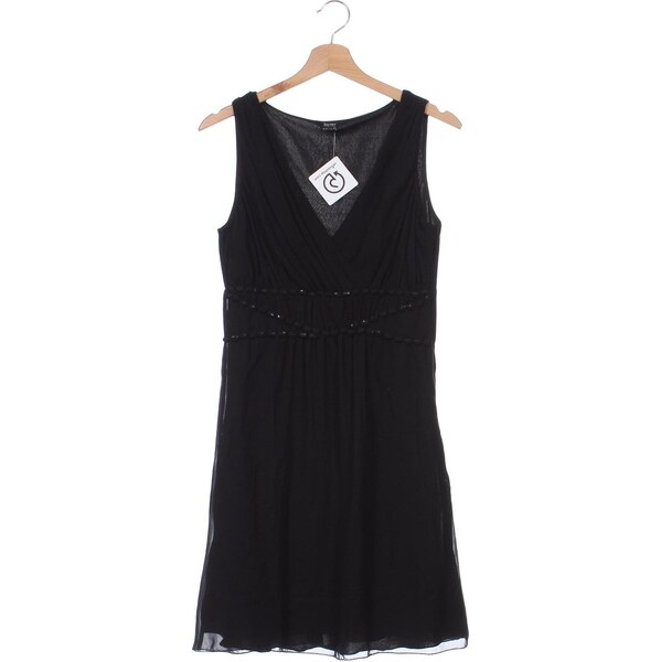 Šaty Esprit 62142813