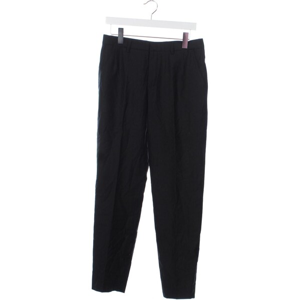 Pánske nohavice Unbranded 62142827