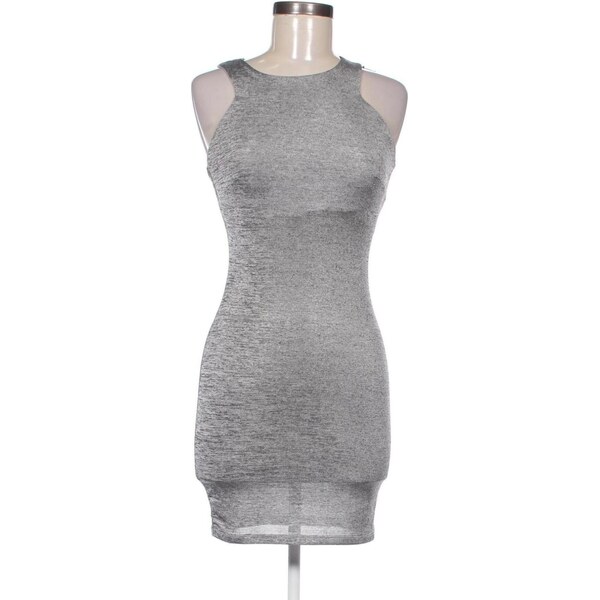 Šaty Topshop 62142831