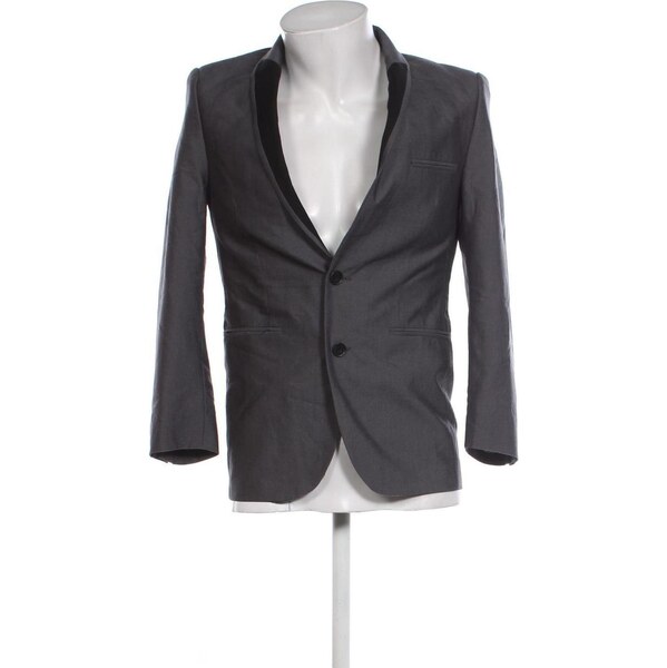 Pánske sako Yd. 62142840