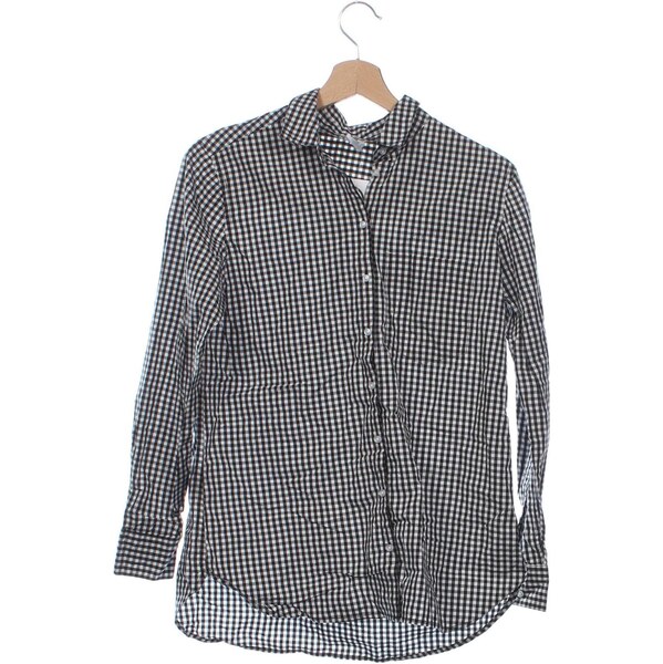 Dámska košeľa Clothing & Co 62142894