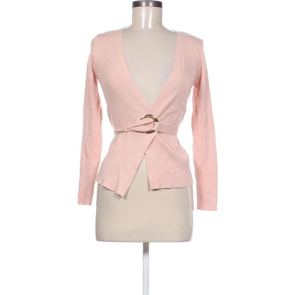 Dámsky pulóver Unbranded 62142932