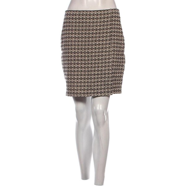 Sukňa Promod 62142947