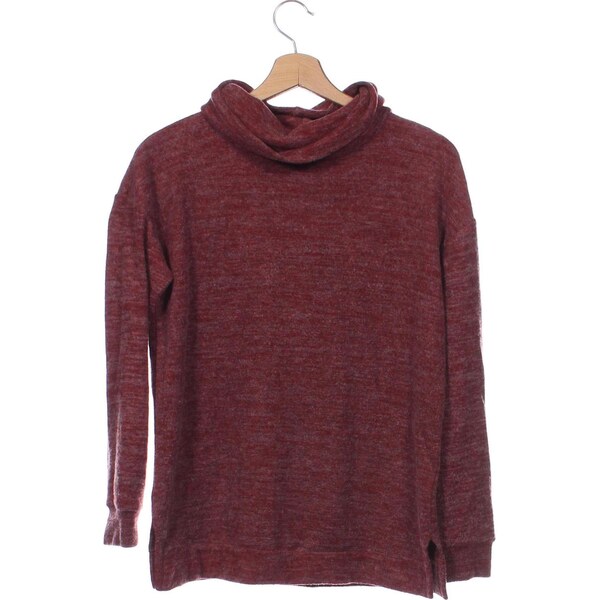 Dámsky rolák C&A 62142951