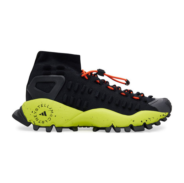 Sneakersy adidas by Stella McCartney 62285071