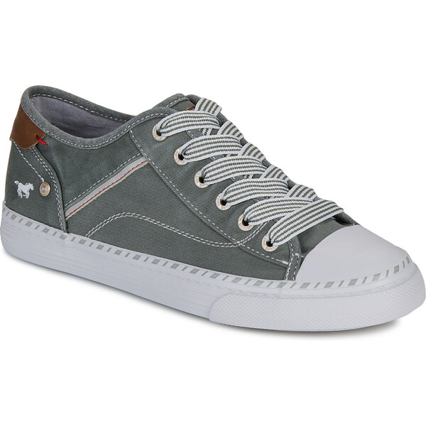 Mustang Nízke tenisky 1376303 Mustang 62506432