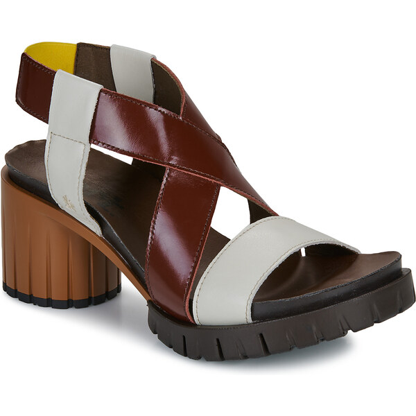 Art Lodičky MALIBU Art 62506503