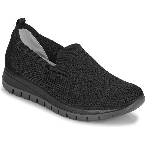 IgI&CO Nízke tenisky D.ELLEN IgI&CO 62509719