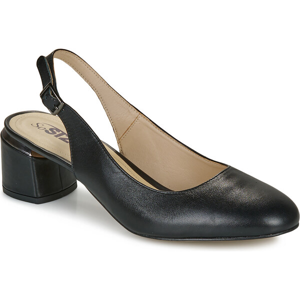 So Size Lodičky MABEL So Size 62510303