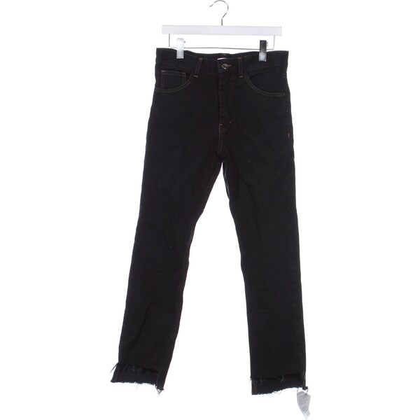 Pánske džínsy Unbranded 62143307