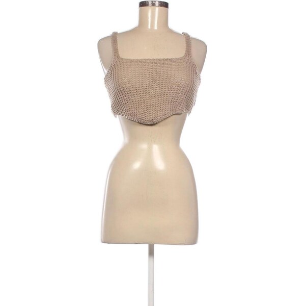 Dámsky pulóver SHEIN 62143345