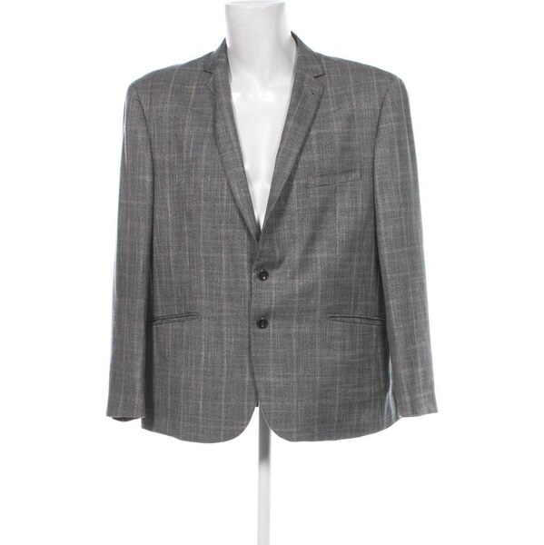 Pánske sako Unbranded 62143362