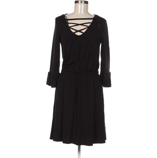 Šaty Unbranded 62143437