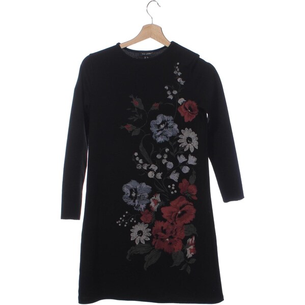 Šaty New Look 62143446