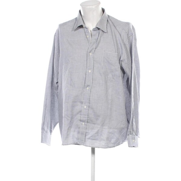 Pánska košeľa Unbranded 62143465