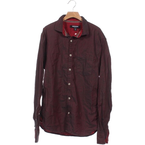 Pánska košeľa Smog 62143484