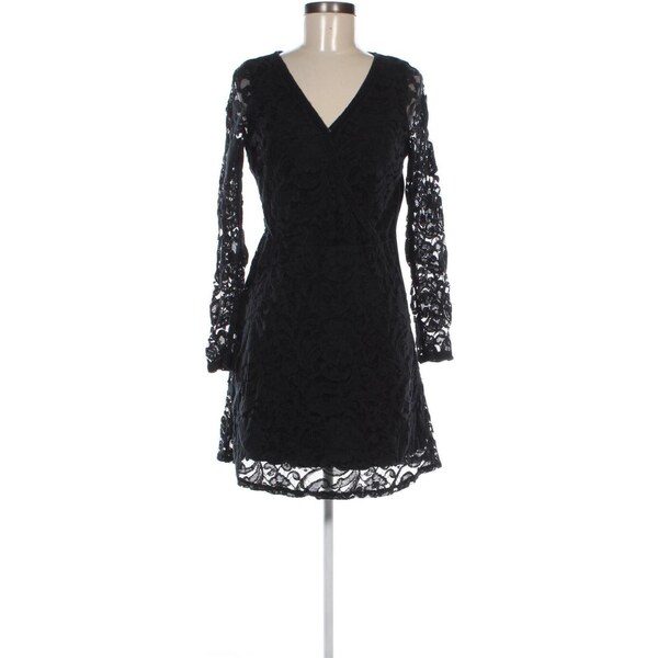 Šaty Hollister 62143479