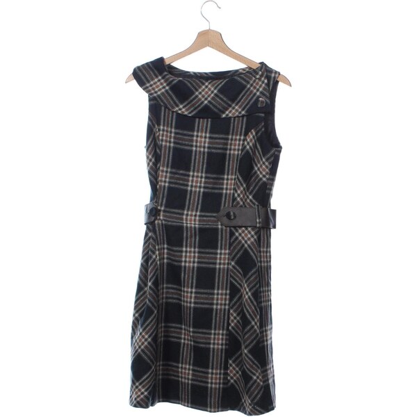 Šaty Tom Tailor 62143473