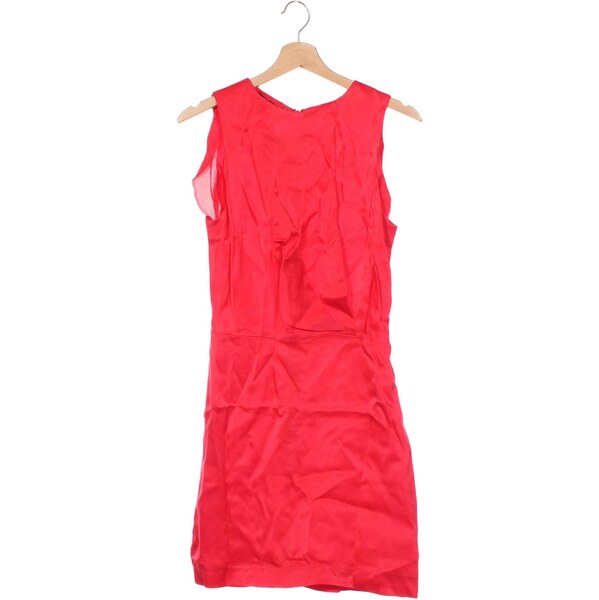 Šaty Minimum 62143565