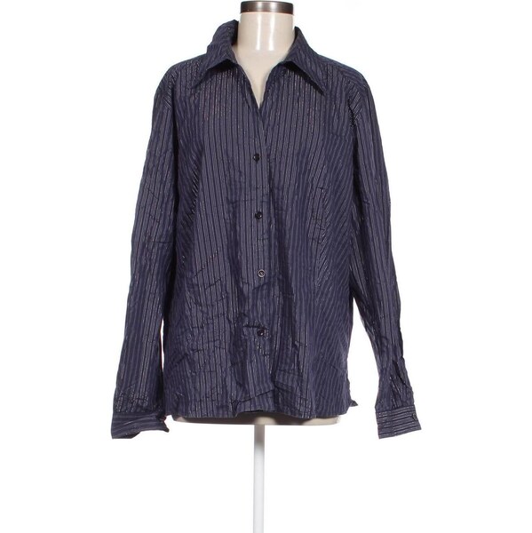 Dámska košeľa Persona 62143547