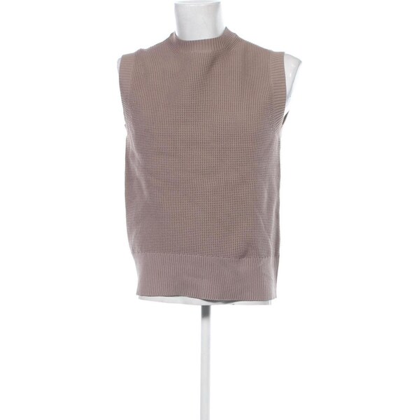 Pánsky sveter Unbranded 62143587