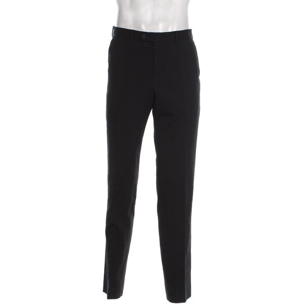 Pánske nohavice Conbipel 62143638