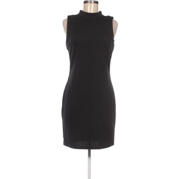 Šaty Vero Moda 62143660