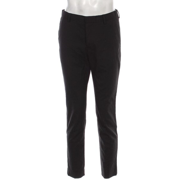 Pánske nohavice H&M 62143661