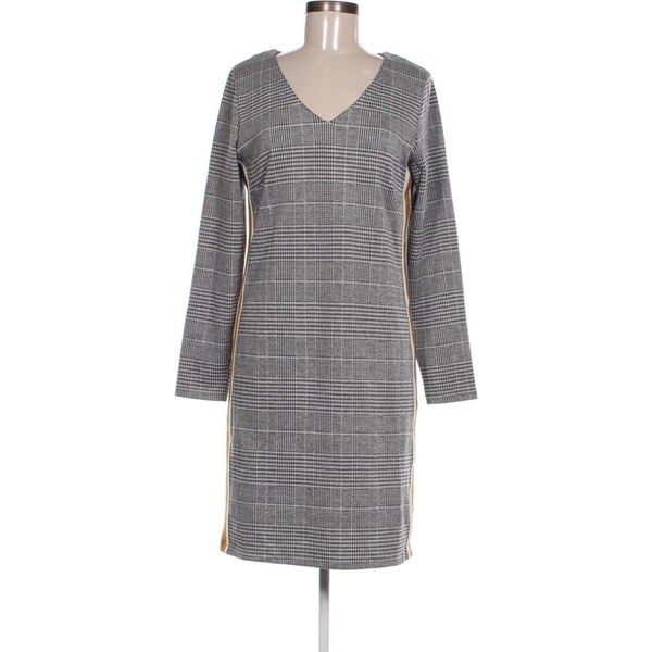 Šaty Soya Concept 62143663