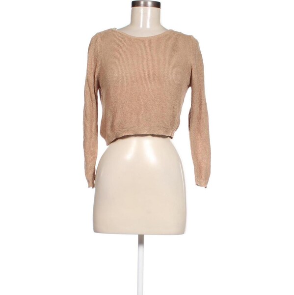 Dámsky pulóver Lucky Brand 62143675