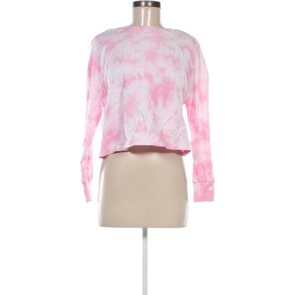 Dámska blúza Anko 62143683