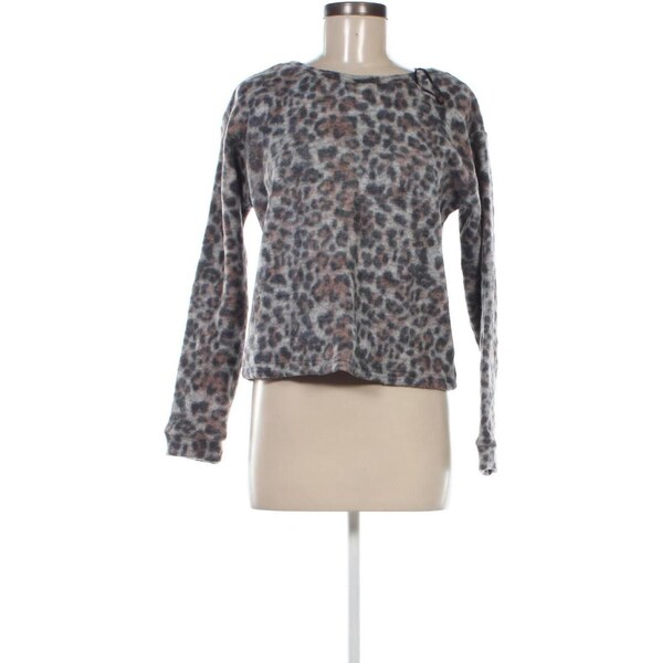 Dámska blúza Valley Girl 62143684