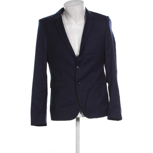 Pánske sako Yd. 62143698