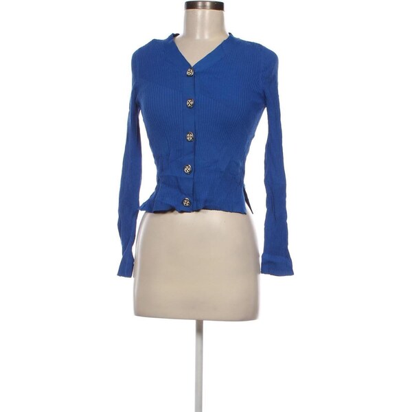 Dámsky kardigán Unbranded 62143703