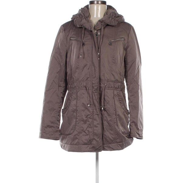 Dámska bunda C&A 62143720