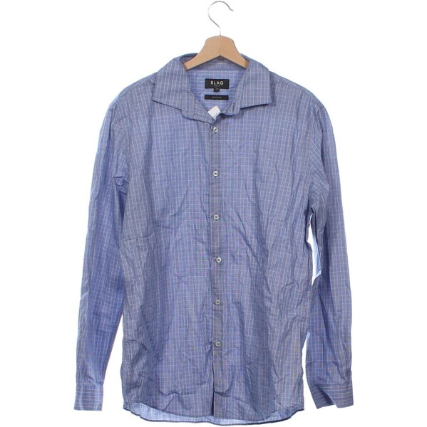 Pánska košeľa Blaq 62143723