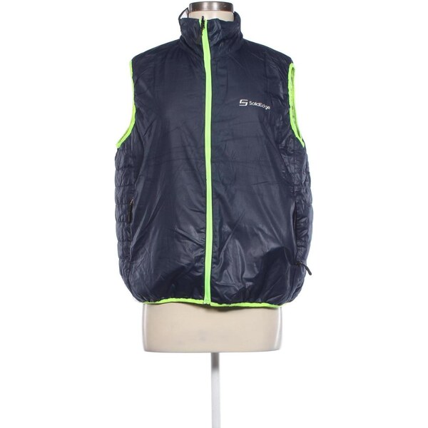 Dámska vesta Unbranded 62143734